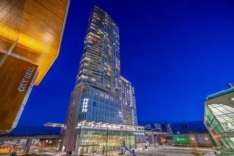 5001 13495 CENTRAL AVENUE