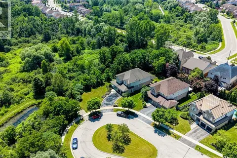 23 BUERKLE Court