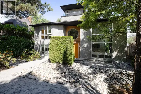 4888 TRAFALGAR STREET