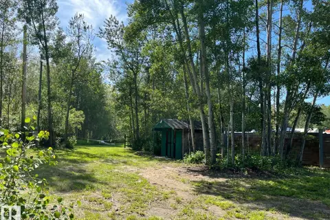 4701 34 st.