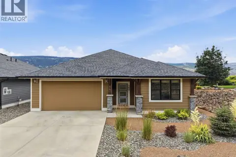 641 SHUSWAP Road E Unit# 140
