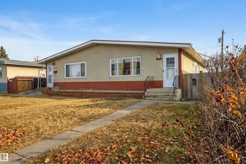 13111 82 ST NW