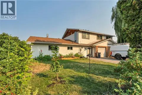 11801 Sinclair Road Unit# 101