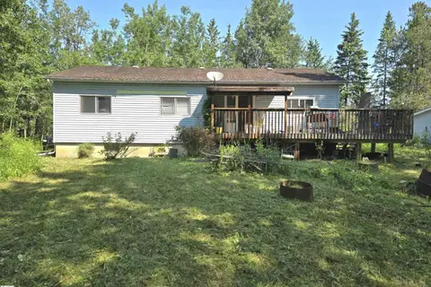 22231 TWP ROAD 514A