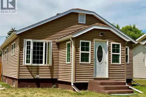 120 3rd STREET W