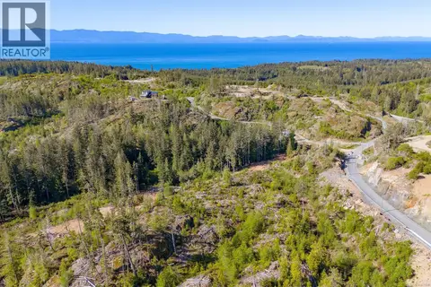 Lot 12 Clark Rd