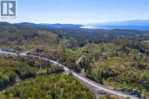 Lot 15 Clark Rd