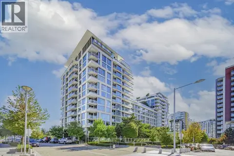 781 3311 KETCHESON ROAD