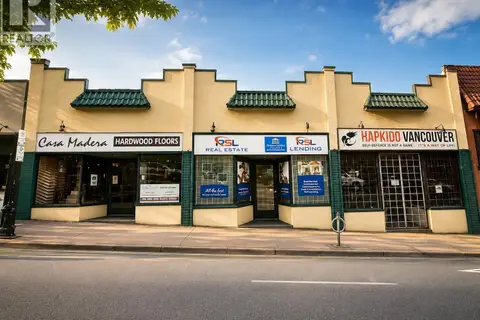 3736 HASTINGS STREET