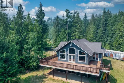 63 LIBICH Road