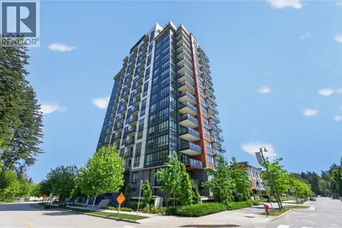 1803 5380 CROOKED BRANCH ROAD