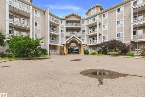 #309 5350 199 ST NW
