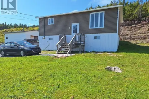 688 Oceanview Drive