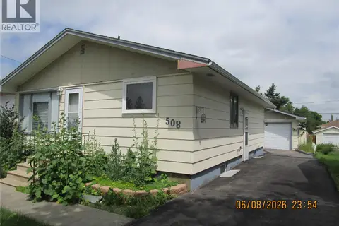 508 6th AVENUE W