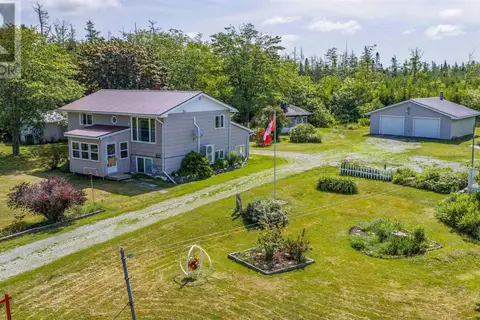 522 East River Road