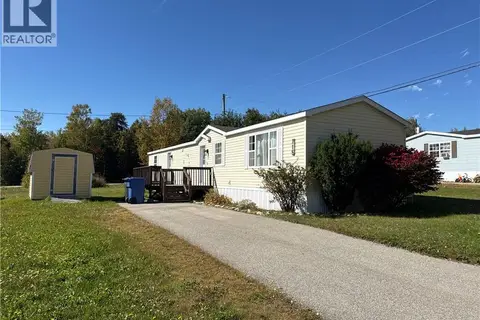 715 Williston Drive