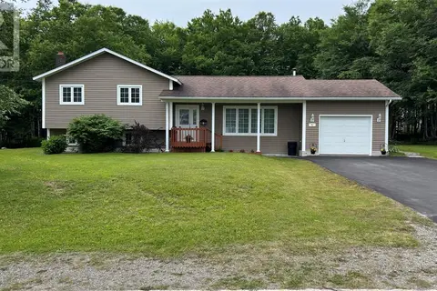 41 Island Pond Drive