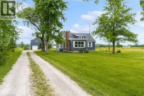 87 MUD Street E