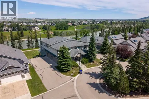 MR, 192 Crawford Drive