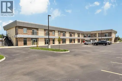 15 RENAUD STREET Unit# 206