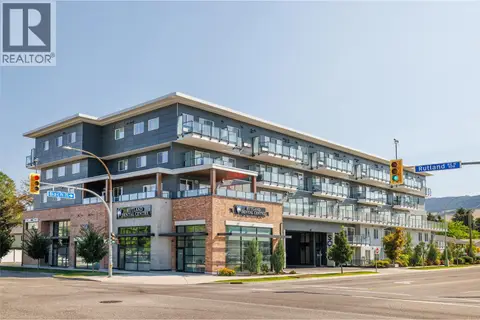 615 Rutland Road Unit# 204