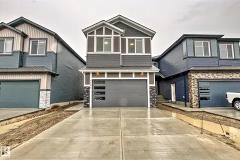 5380 KIMBALL PL SW