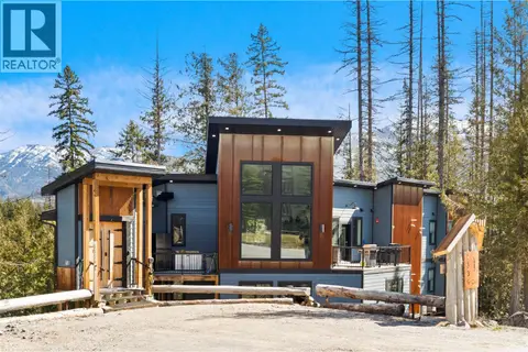 5339 Highline Drive