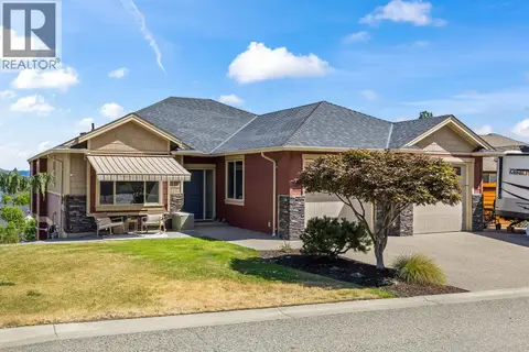 366 Trumpeter Court
