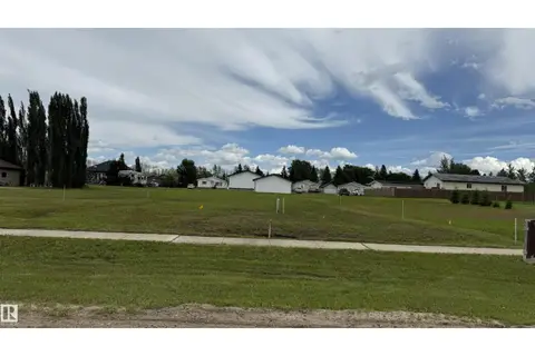 23 Woodbend
