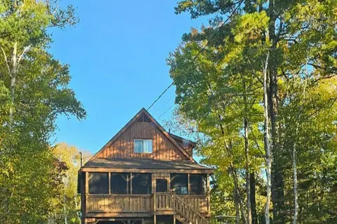 68 Five Island Brook Road