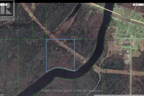 FAUQUIER - 26 AND 27 LOTS HIGHWAY 11