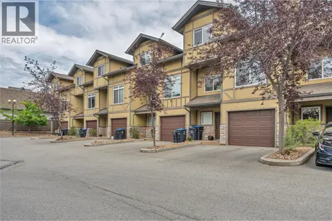 48 Galt Avenue Unit# 116