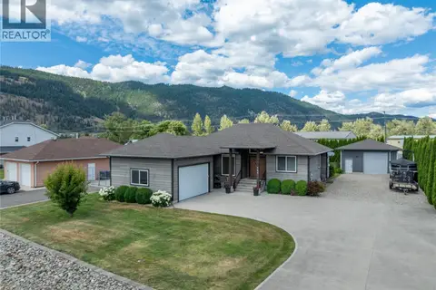 455 VLA Road Unit# 117