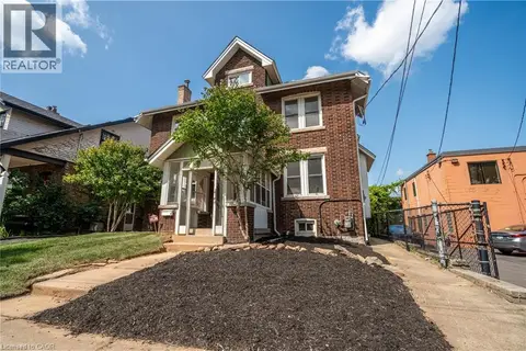 14 BURRIS Street Unit# 1