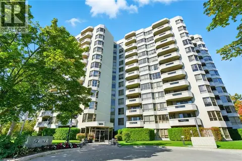 1201 NORTH SHORE Boulevard E Unit# 208