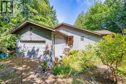 2146 Pauls Rd