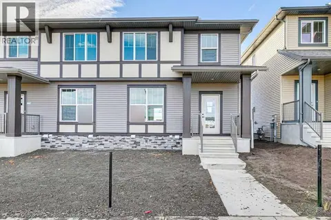 27 Creekstone Walk SW