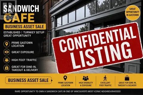 Address withheld