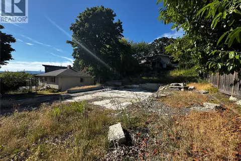 1258 Woodway Rd