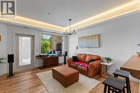 2551 Shoreline Drive Unit# 204