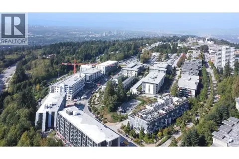 209 9580 TOWER ROAD