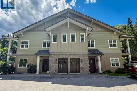 2011 Perrier Road Unit# 103