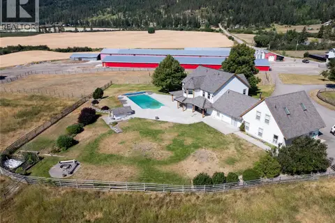 4409 Walbridge Road