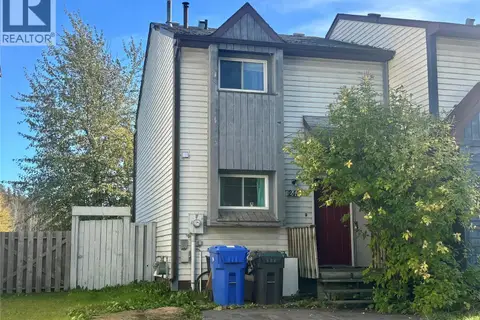 248 SPIEKER Avenue