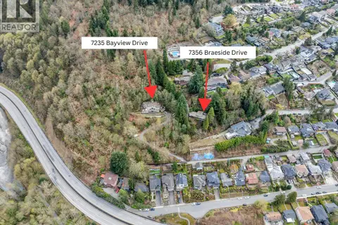 7235 BAYVIEW DRIVE