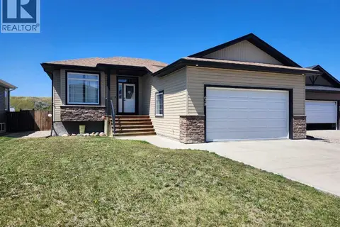 628 Bankview Drive