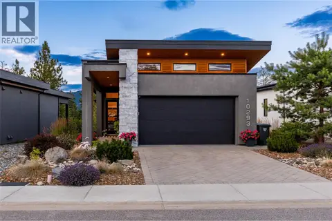10293 Long Road
