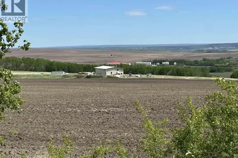 8363 252 ROAD