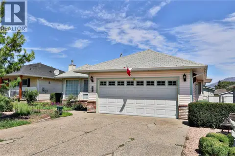29 Killdeer Pl. Place