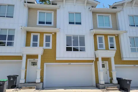 119 16561 17A AVENUE